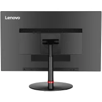 Монитор Lenovo ThinkVision P27u (61CBGAR1EU) фото 3